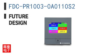 FDC-PR1003-0A0110S2 ͼƬ